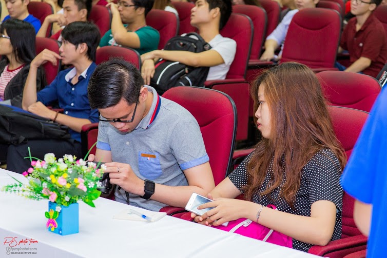 Ấn[-]tượng[-]vòng[-]loại[-]cuộc[-]thi[-]học[-]thuật[-]"Cơn[-]Lốc[-]Hóa[-]Học"[-]lần[-]thứ[-]IX[-]năm[-]2016